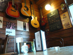 P1070238_01.jpg