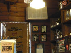 P1070240_01.jpg