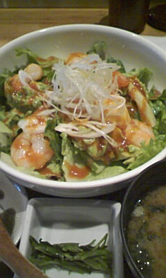 PA0_0065.JPG
