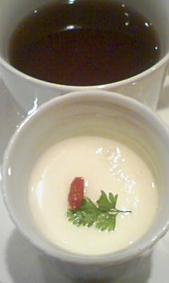 PA0_0068.JPG