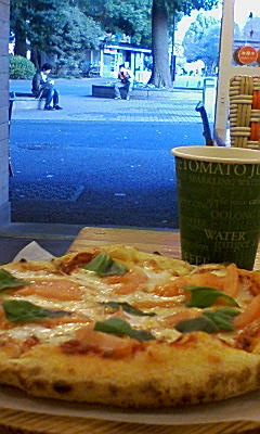 PA0_0074.JPG