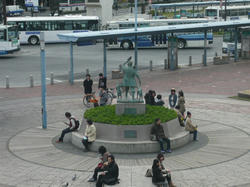 P1070428.JPG