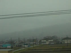 P1070432.JPG
