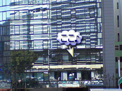 SA3A0014_02.JPG