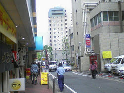 SA3A0011_01.jpg