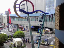 SA3A0012_01.jpg