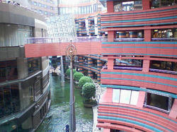 SA3A0015_01.jpg