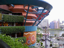 SA3A0018_01.jpg