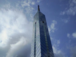 SA3A0034_01.jpg
