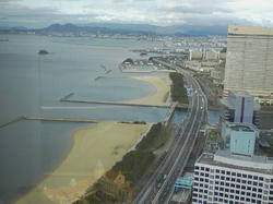 SA3A0036_01.jpg