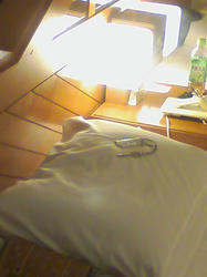 SA3A0056_01.jpg