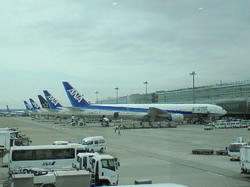 SA3A0064_01.jpg