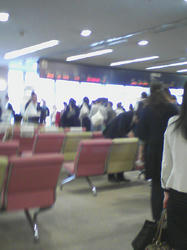 SA3A0063.JPG