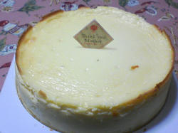 SA3A0085_01.jpg