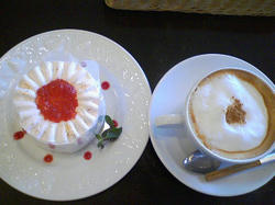 SA3A0080_01.jpg