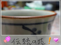DSC00083.JPG