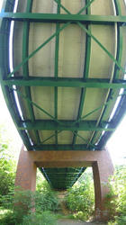 DSC00164_01.jpg