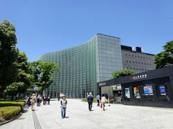 DSC00268_01.jpg