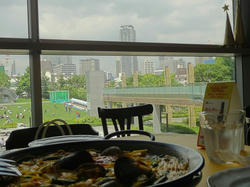 DSC00285_01.jpg