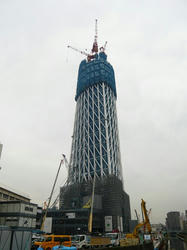 b77e83f1.jpg