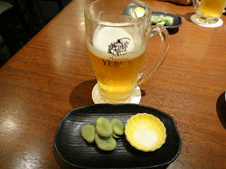 DSC00315_01.jpg