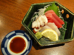 DSC00316_01.jpg