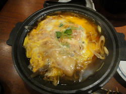 DSC00317_01.jpg