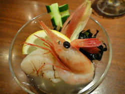 DSC00320_01.jpg