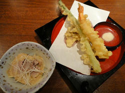 DSC00321_01.jpg