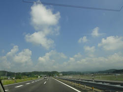 DSC00424_01.jpg