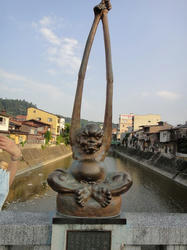 DSC00527_01.jpg