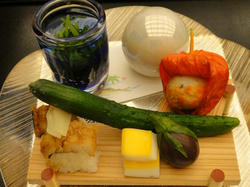 DSC00537_01.jpg