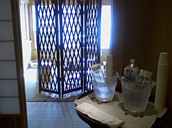 PA0_0006.JPG