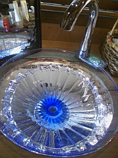 PA0_0010.JPG