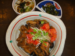 DSC00580_01.jpg