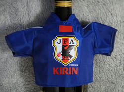 DSC00741_01.jpg