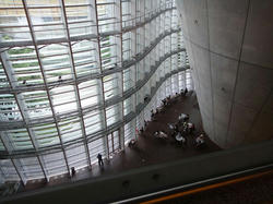 DSC00731_01.jpg