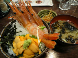 DSC00836_01.jpg
