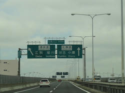 DSC00845_01.jpg