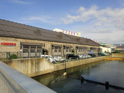 DSC00917_01.jpg