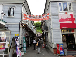 DSC00986_01.jpg
