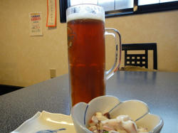 DSC01001_01.jpg