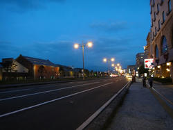 DSC01034_01.jpg