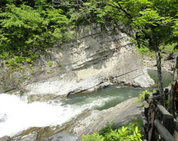 07_DSC01103_01.JPG