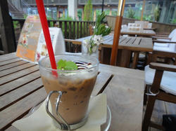 DSC01467_01.jpg
