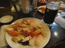 DSC01478_01.jpg
