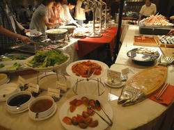 DSC01480_01.jpg