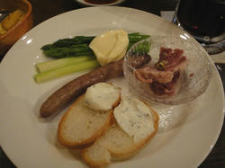 DSC01481_01.jpg