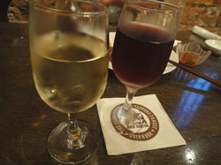 DSC01482_01.jpg