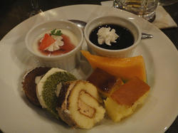 DSC01483_01.jpg